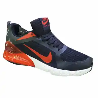 gents casual shoes