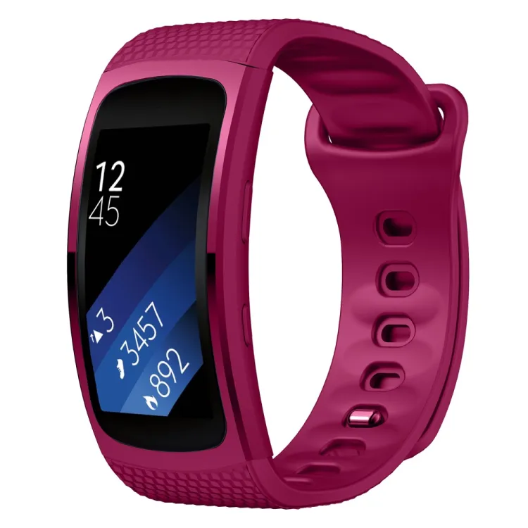 Samsung gear 2 hot sale band size