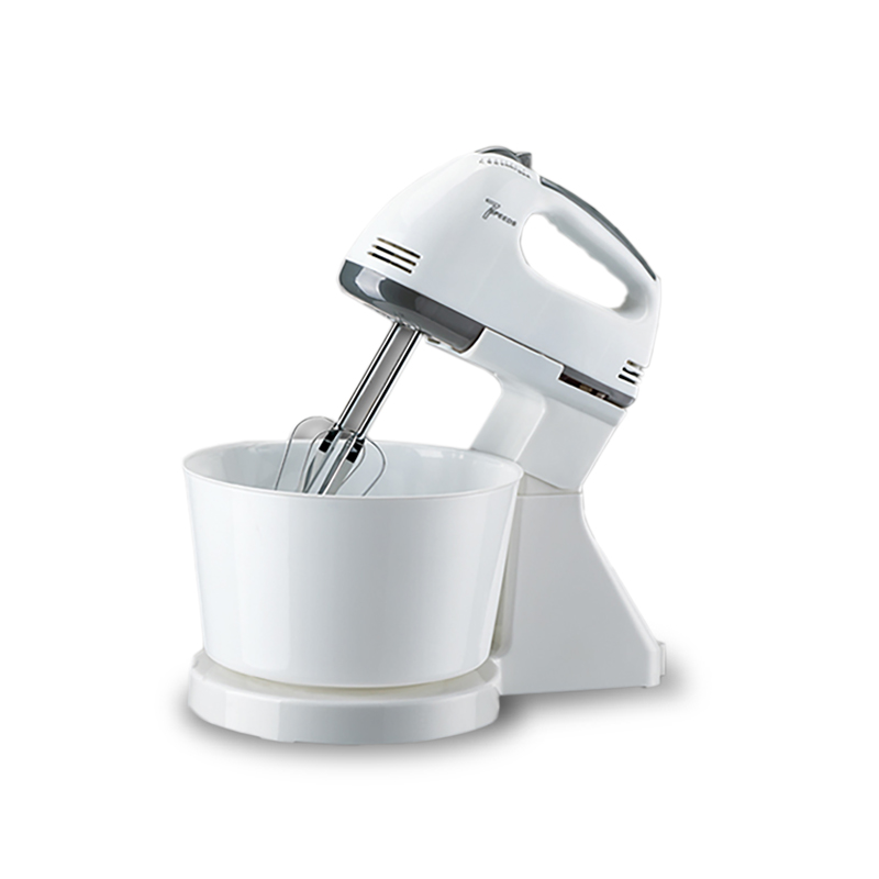 Buy abans hand mixer with bowl Online at Best Price in Srilanka