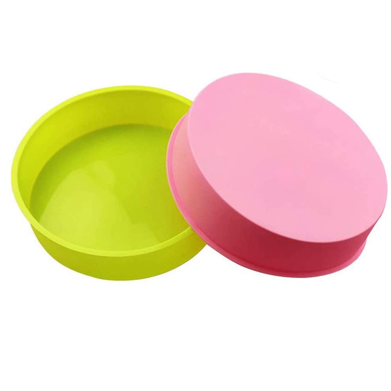 Sale > silicone cake tins > in stock
