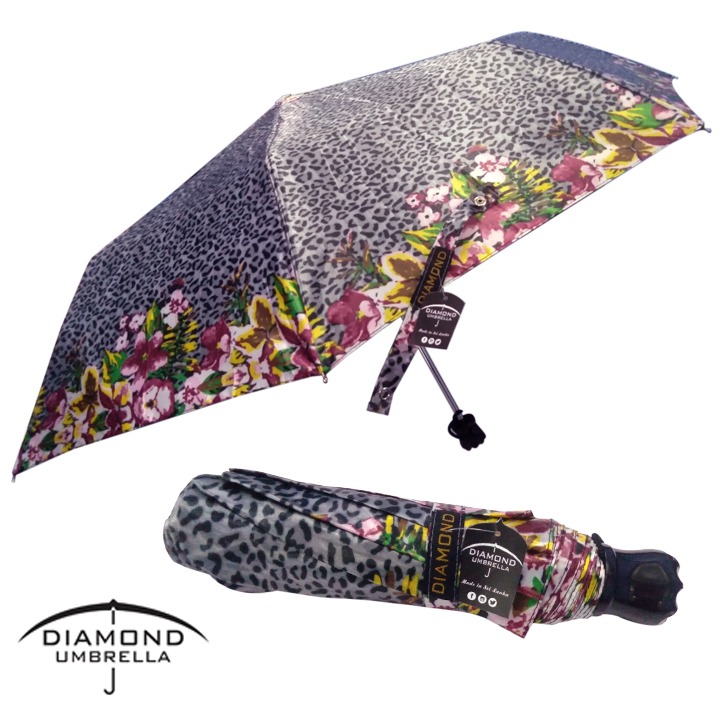 Umbrella Price In Sri Lanka ubicaciondepersonas.cdmx.gob.mx