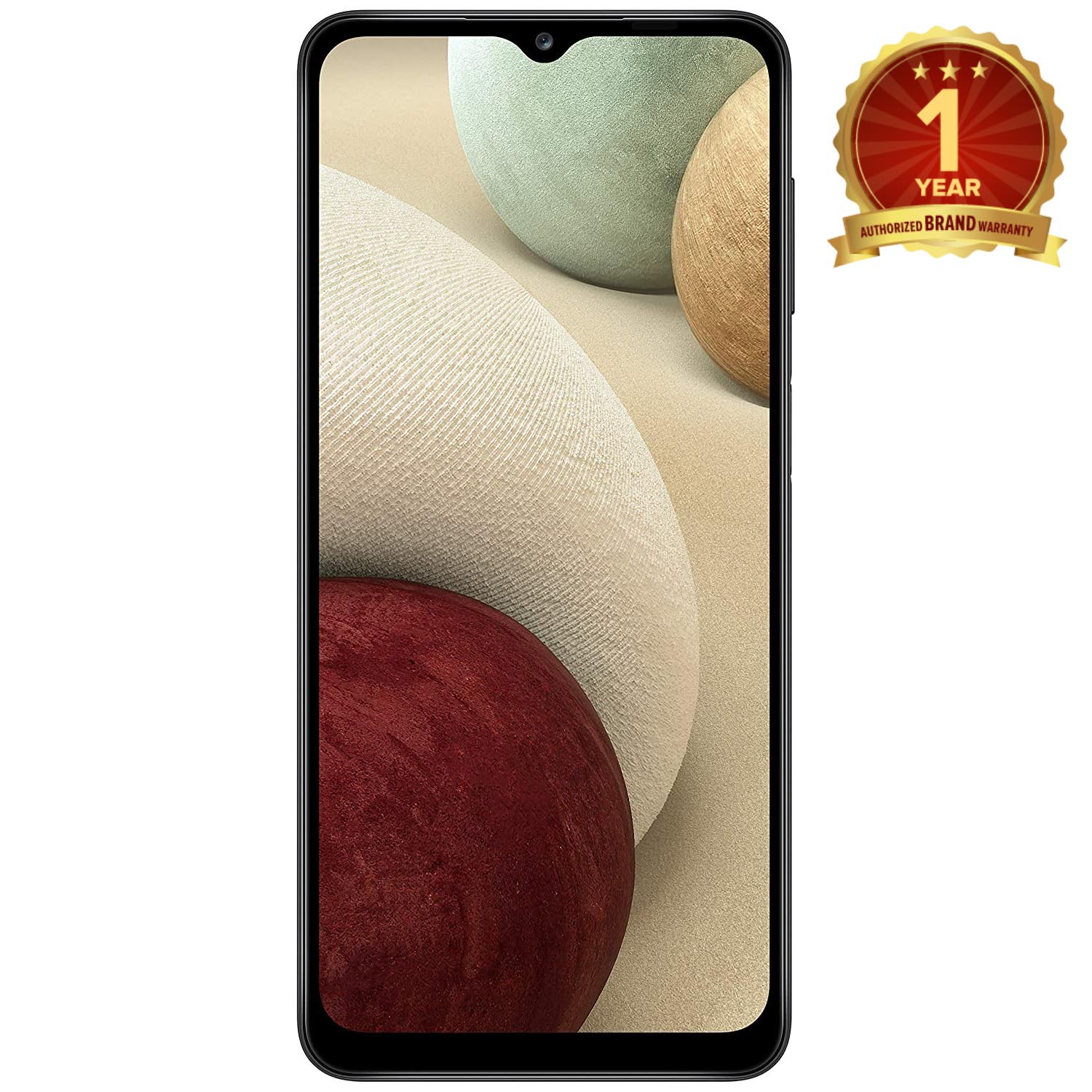 Samsung Phone Price In Sri Lanka 21 Samsung Mobile Price In Sri Lanka Daraz Lk