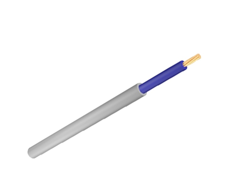 house wiring cable price in sri lanka Wiring Diagram and Schematics