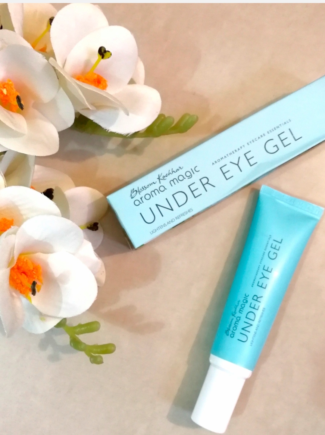 Aroma Magic Sri Lanka Aroma Magic Official Online Store Daraz.lk