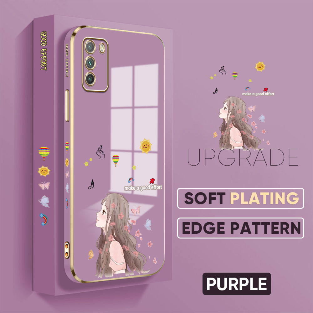 M3 Back Cover Poco M3 Phone Case Poco M3 Cover Daraz Supreme Phone