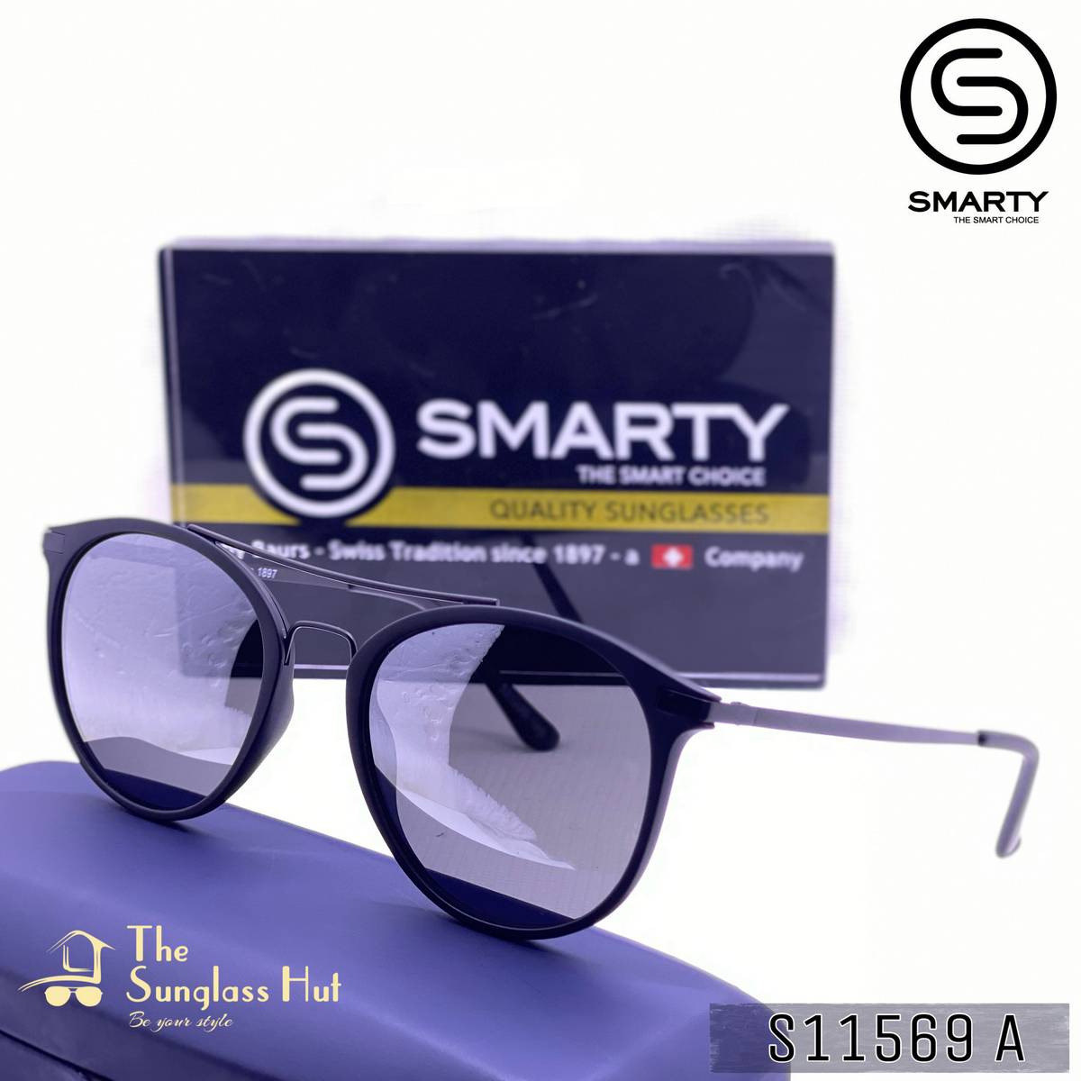 sunglass hut clip ons