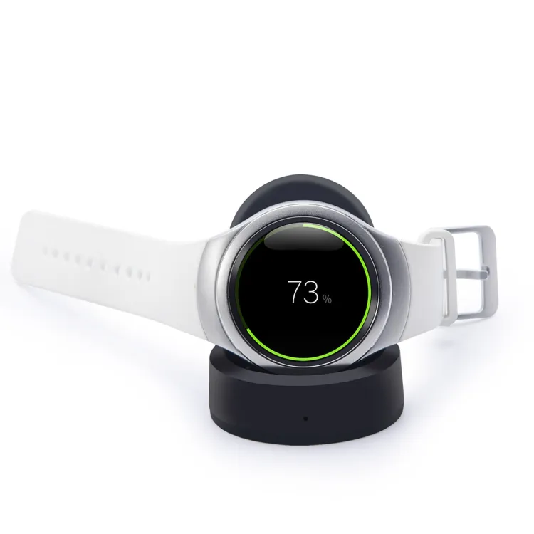 Samsung gear sm discount r600