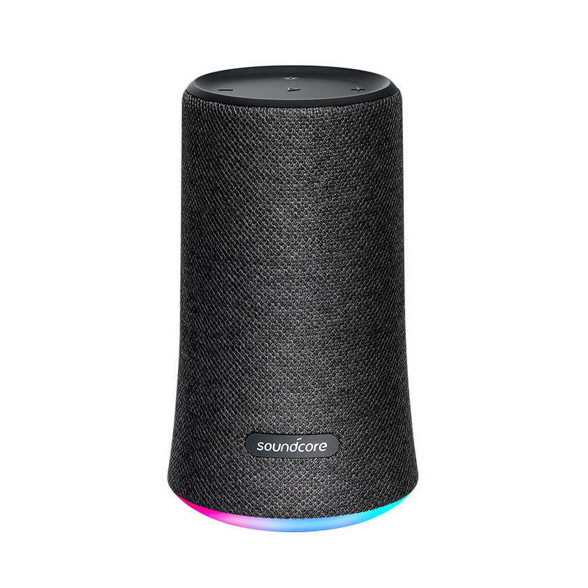 Anker Soundcore Flare - Wireless 