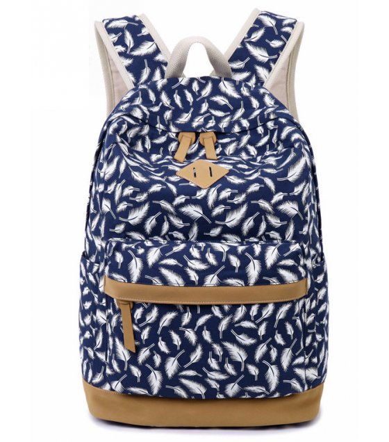 feather school bags price