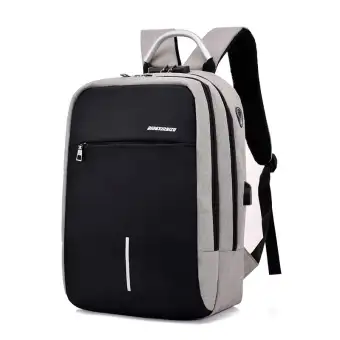 mens travel back pack