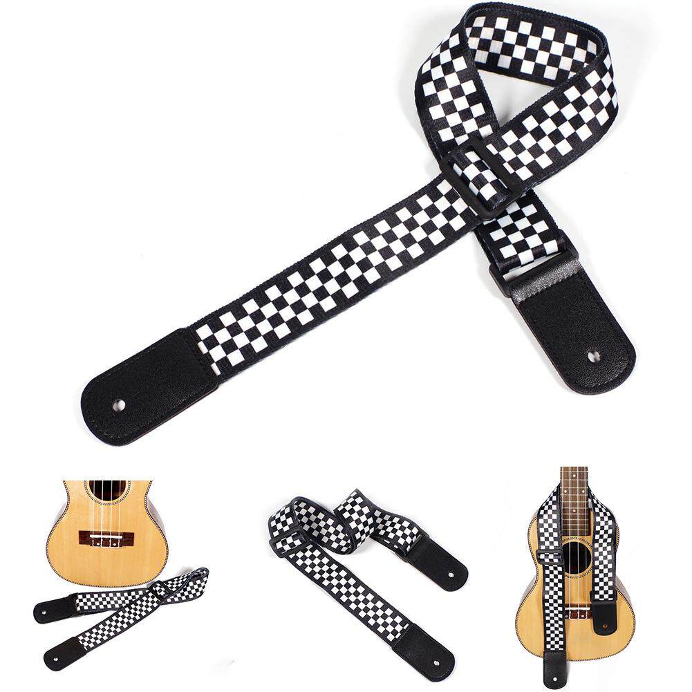 Kawaii store guitar strap