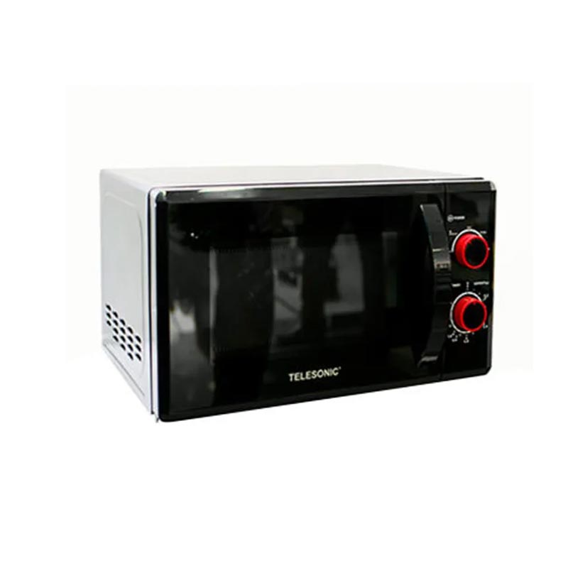 Telesonic Sri Lanka Telesonic Official Online Store Daraz.lk