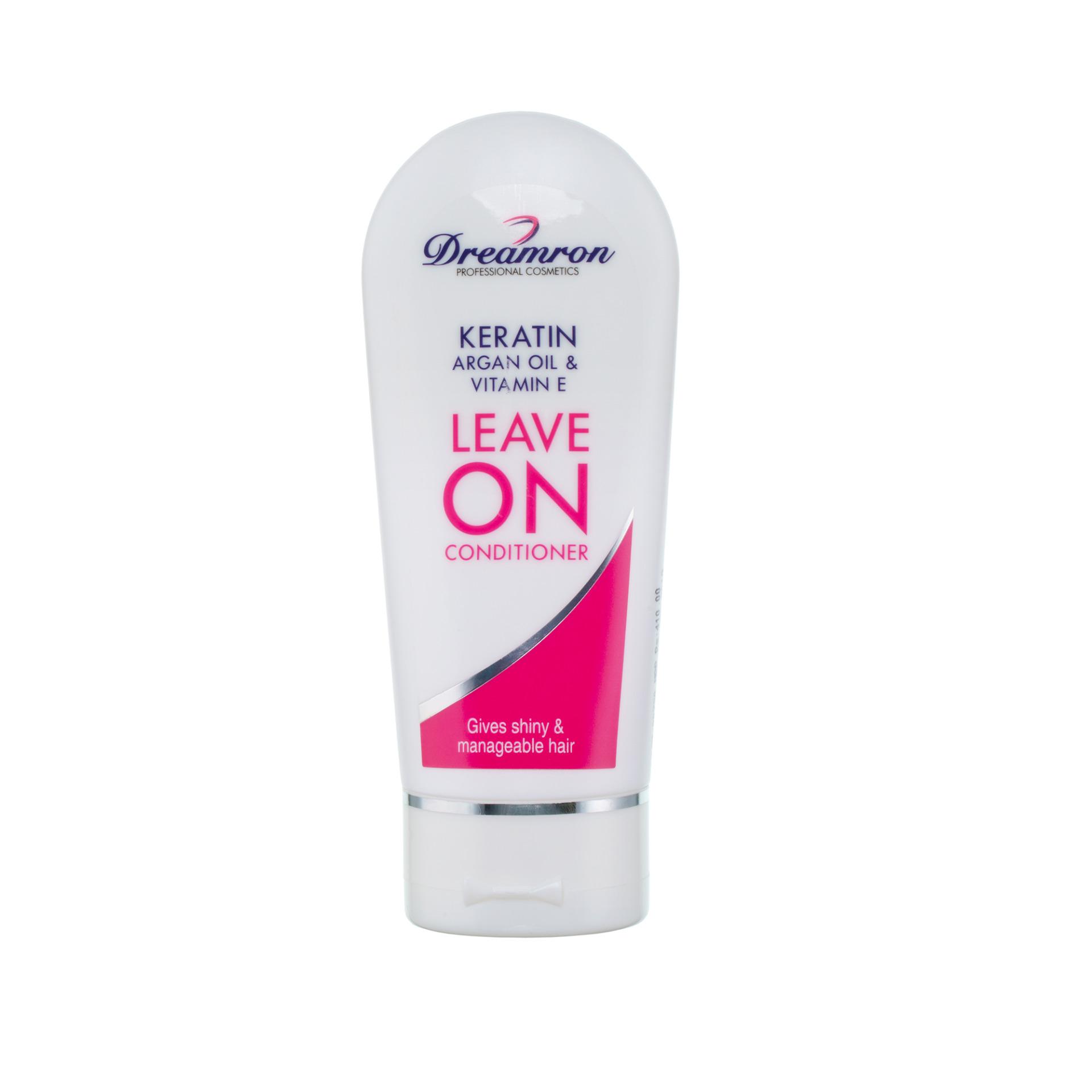 Dreamron Buy Dreamron At Best Price In Srilanka Www Daraz Lk