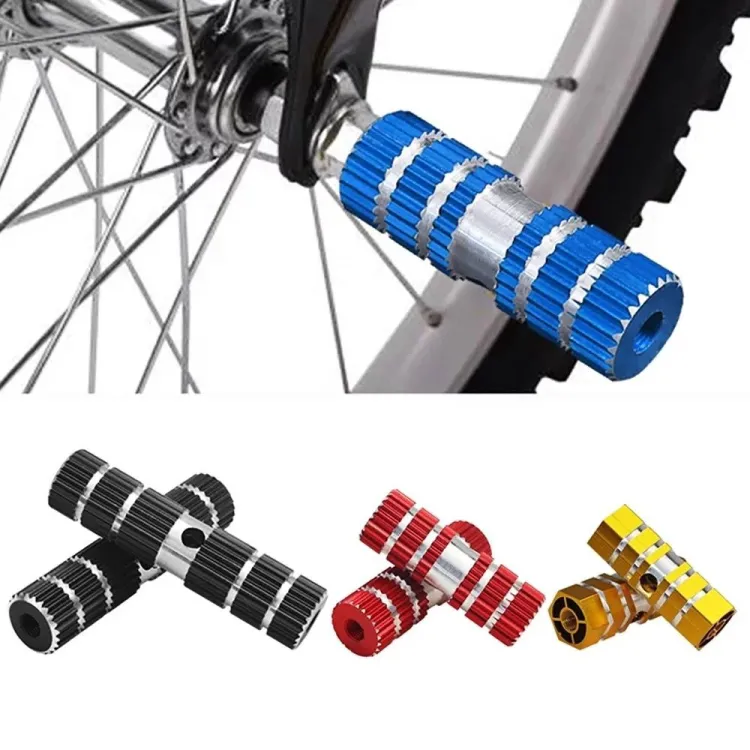 bicycle decoration accessories