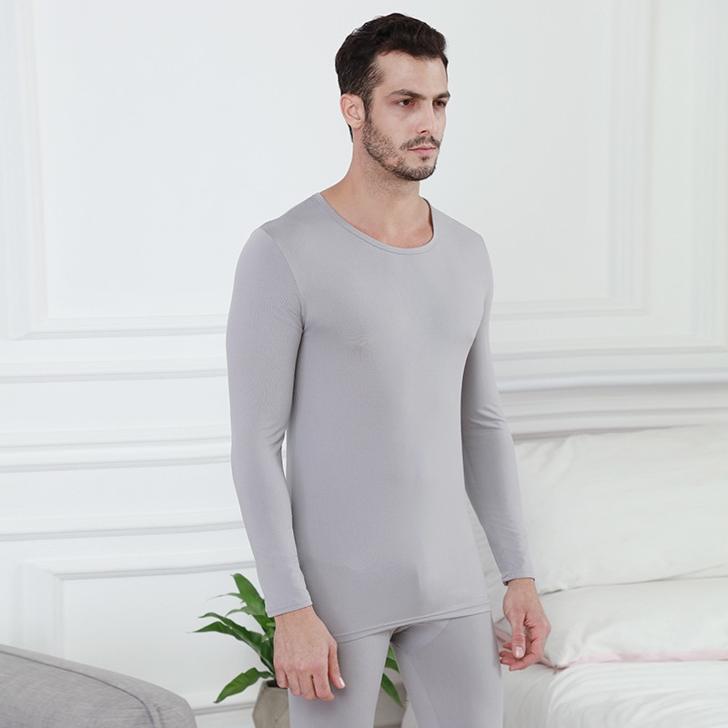 3xl thermal underwear