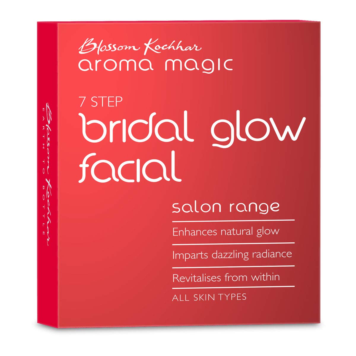 Aroma Magic Sri Lanka Aroma Magic Official Online Store Daraz.lk