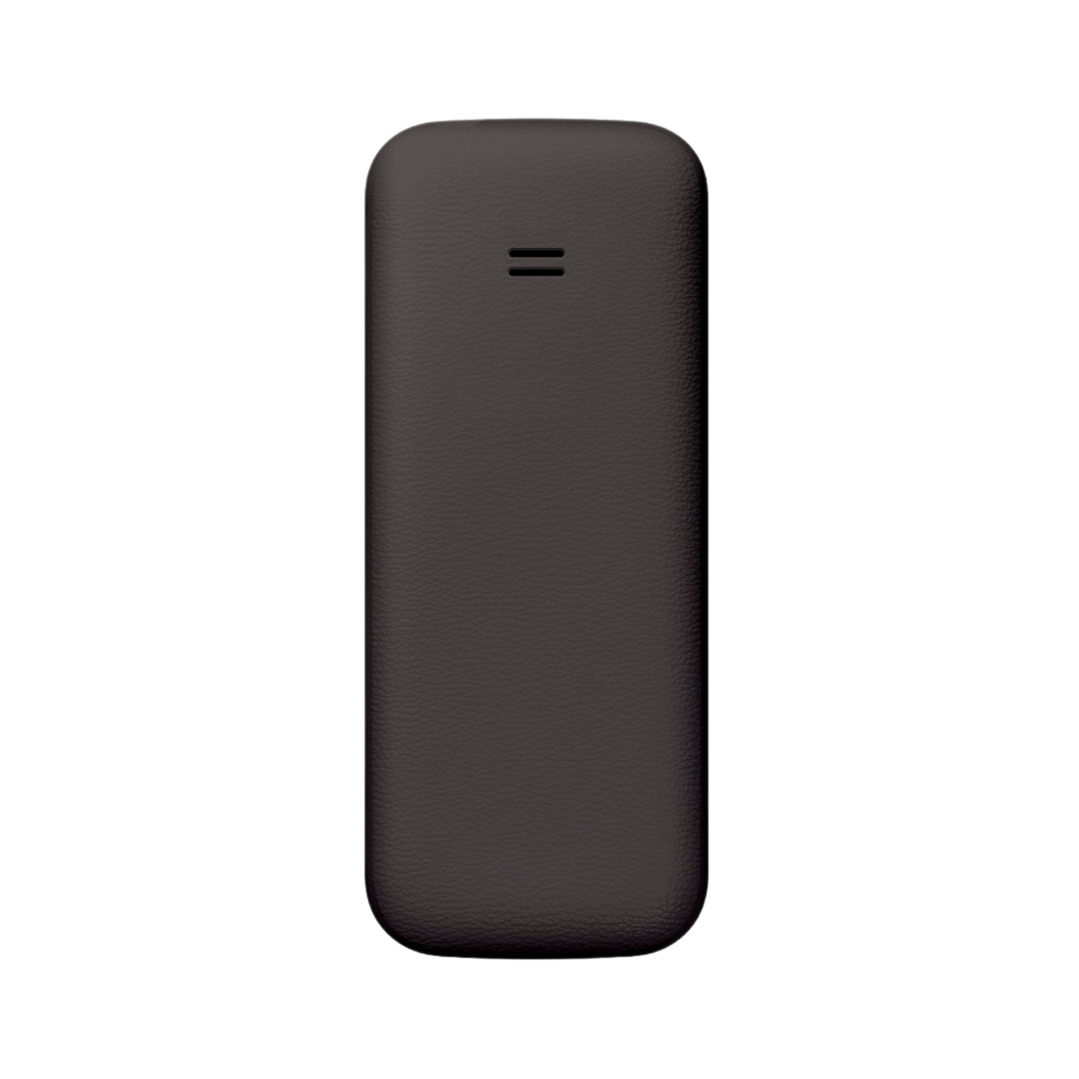 Sky Mobile SM160 Buddy Dual Sim Keypad Phone. 