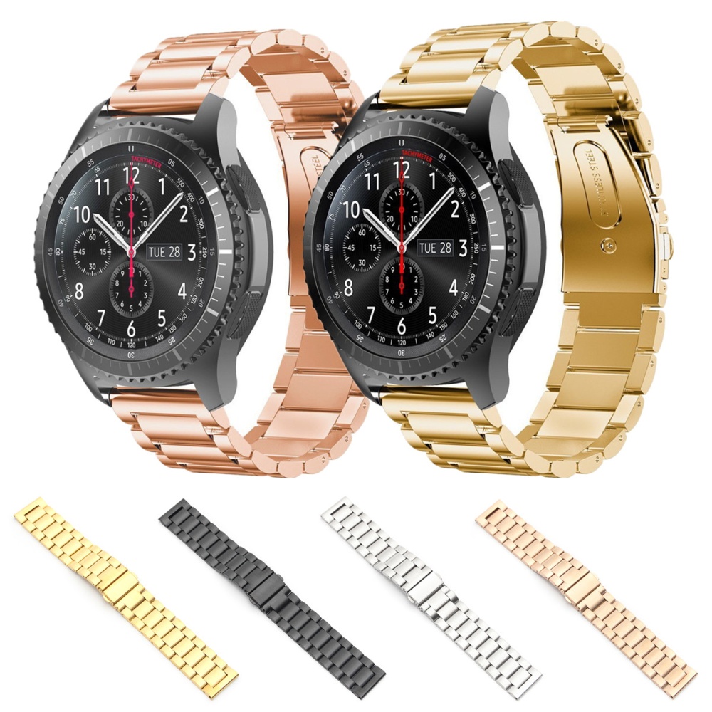 gold gear s3