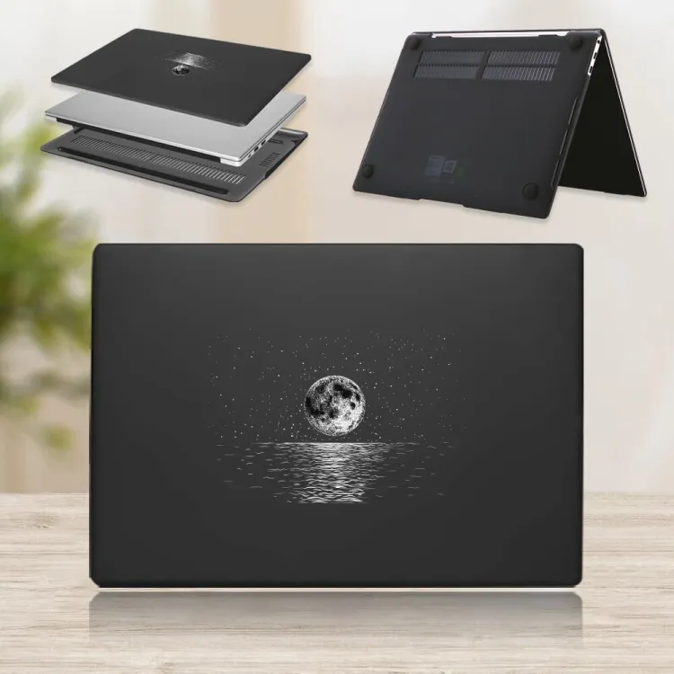 Matebook best sale 13 funda