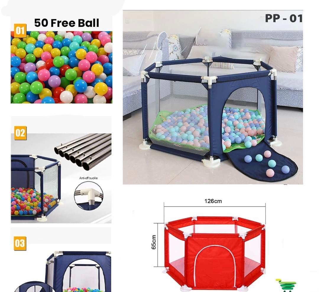 Large Gifts For Toddlers