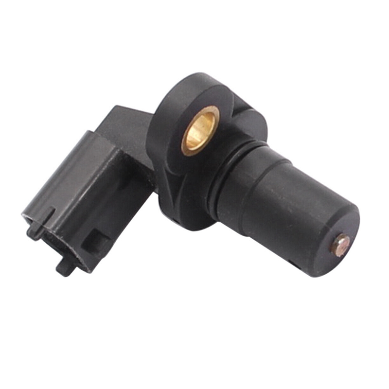 Transmission Speed Sensor Car Sensor 45955-22750 Fits for Kia Rio Hyundai Accent 2006-2011. 