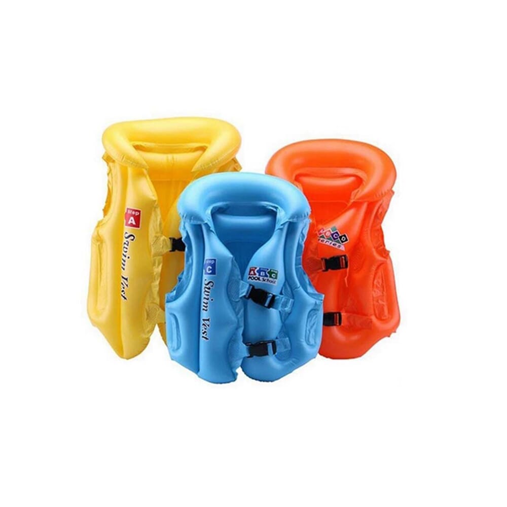 Swimming Kit Price in Sri Lanka Swimming Accessories Online Prices