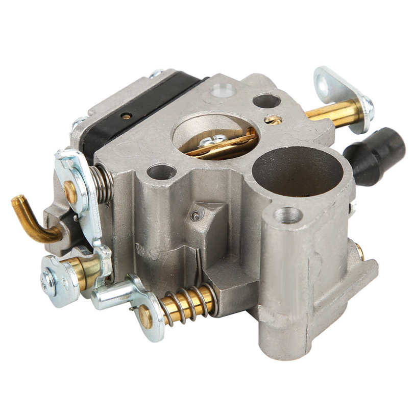 Chainsaw Carburetor Replacement Fit for Husqvarna 235 235E 236 240 240E N5A6. 