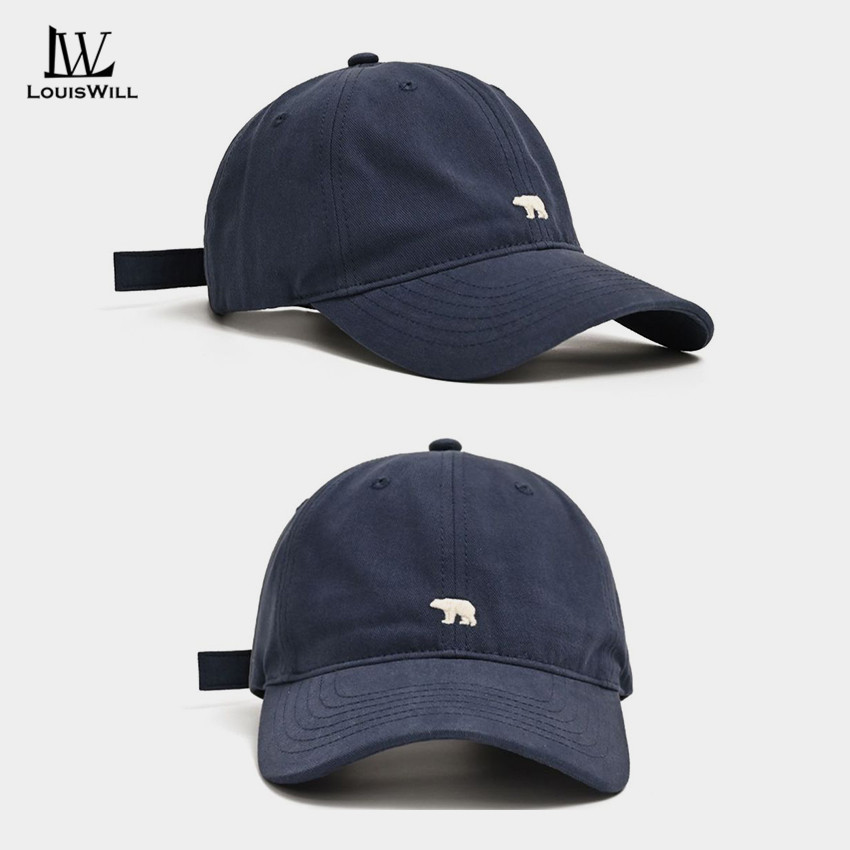 Baseball Cap Women Men's Sun Cap Sport Baseball Cap Fashion Sun Protection Hat Breathable Baseball Cap Adjustable Hat Quick Dry Baseball Cap for Men Outdoor Sports Workout. 