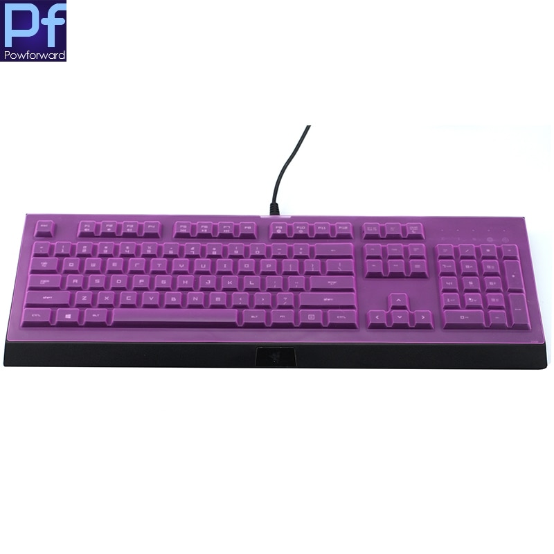 razer keyboard protector