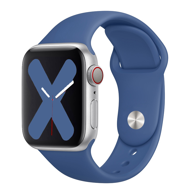 Bracelet for apple watch series online 3