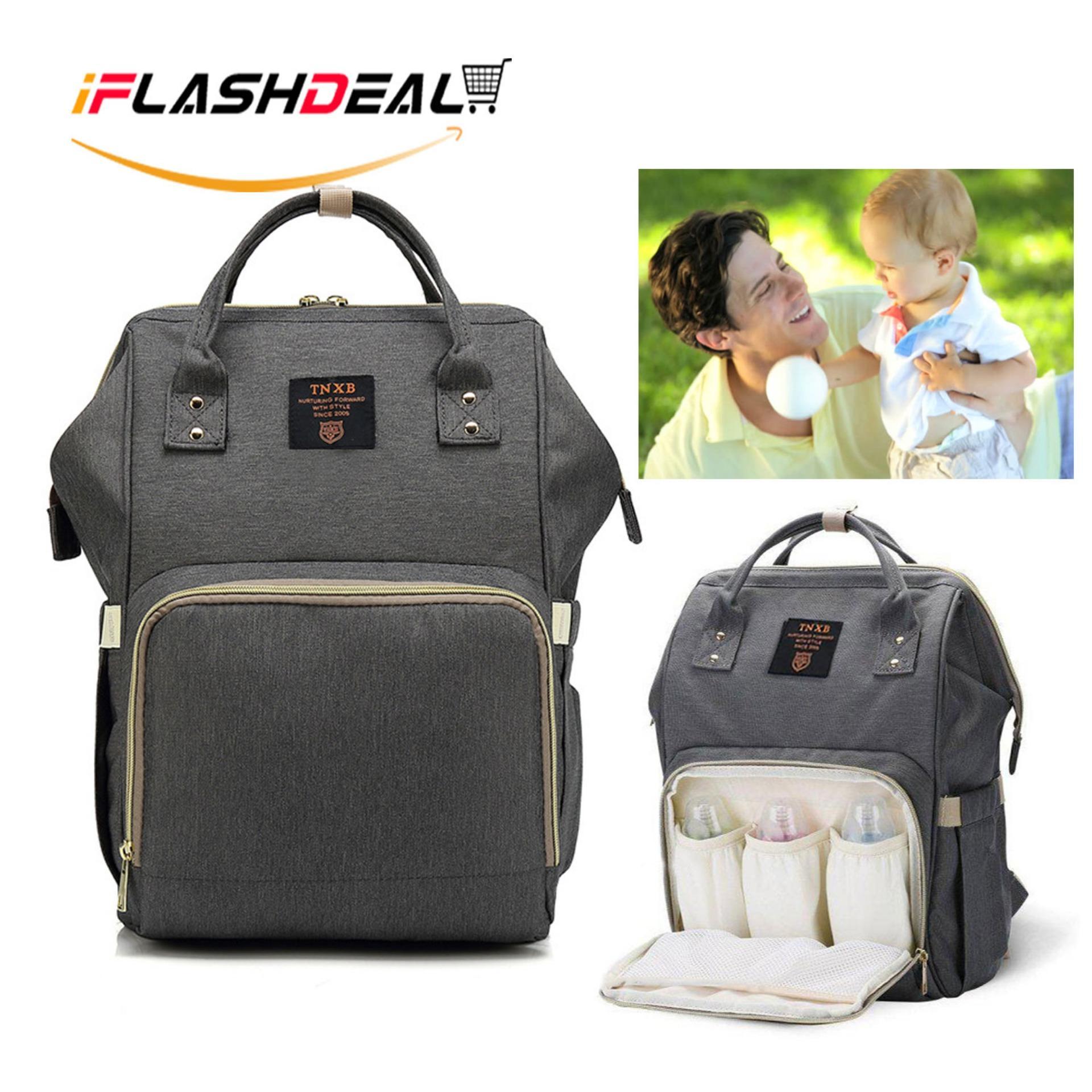 tnxb diaper bag