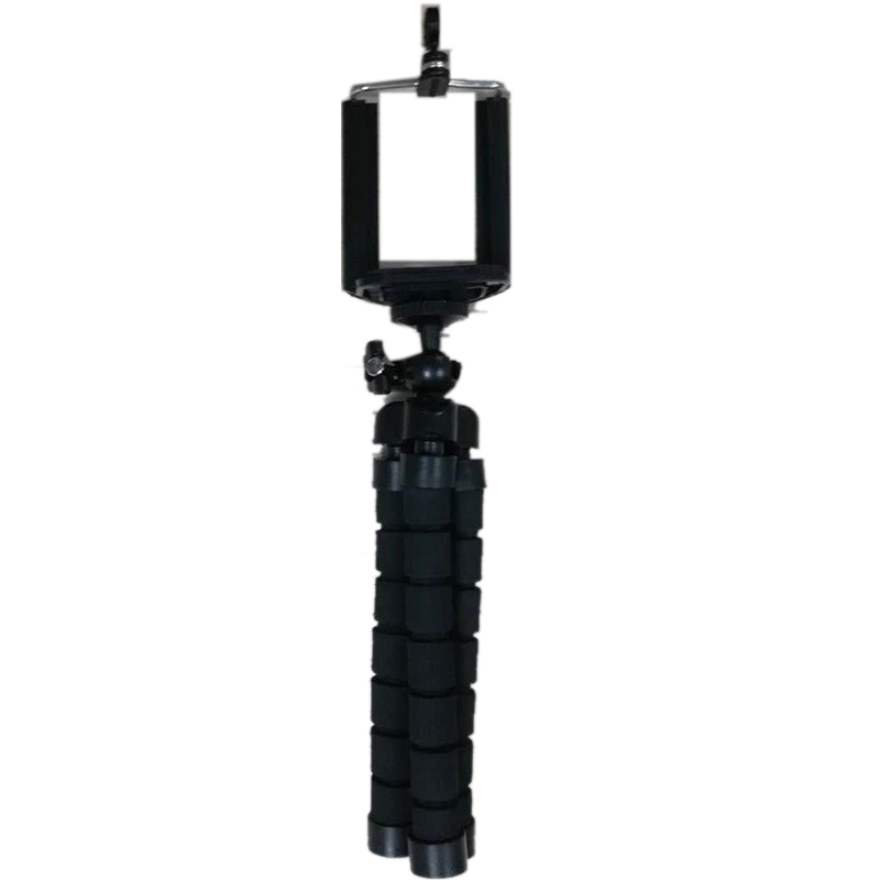 iphone camera holder