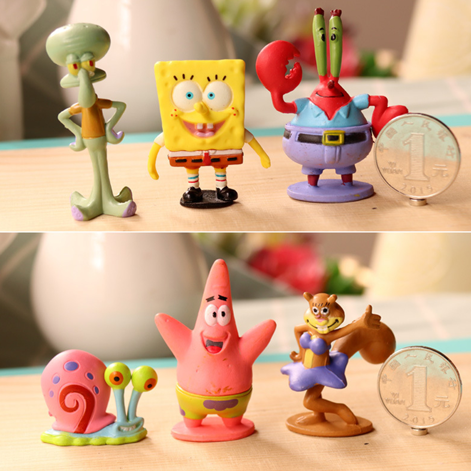 spongebob sinhala cartoon spongebob sinhala cartoon