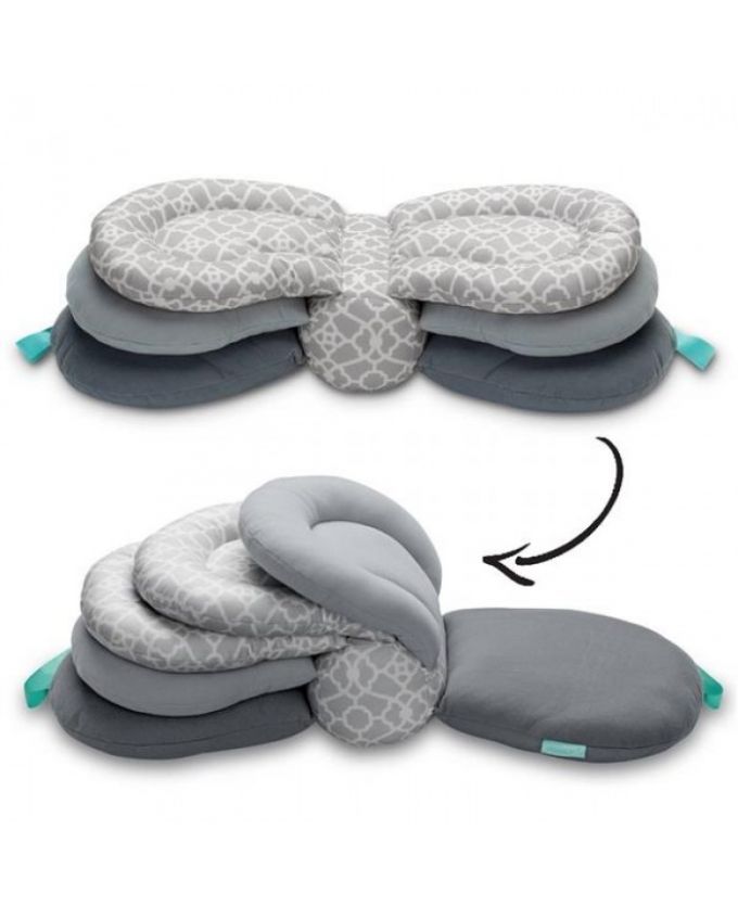 Nursing pillow outlet daraz