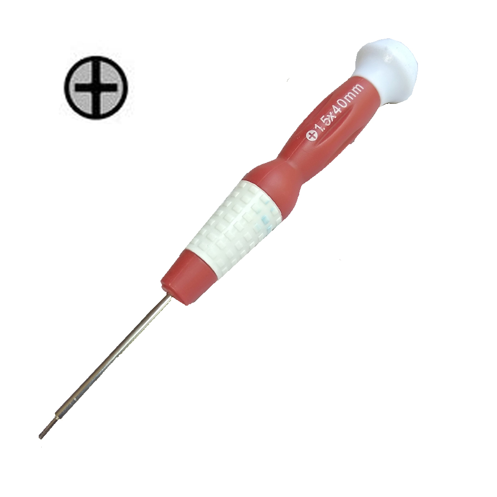 5 pcs Multifunctional Screwdriver Phone Repair Tools. 