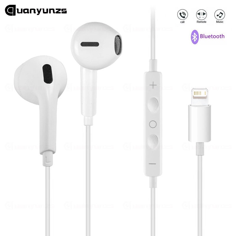 Earphones Target Near Me Airpods Target Iphone Earphones Apple