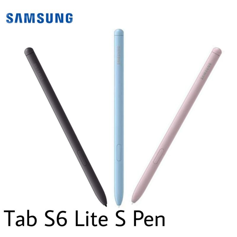 OEM Samsung S pen (Only For Tab S6 Lite S6 S7 S7+ ) Stylus Touch Screen Pen. 