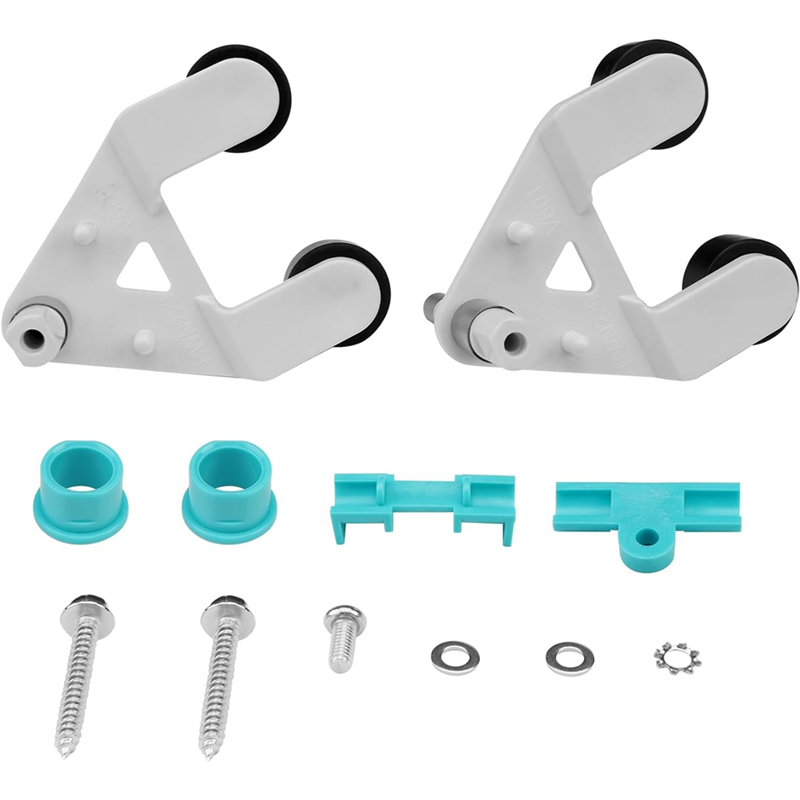Pool Cleaner A-Frame Parts AXV621D for Navigator,Aqua Bug,Pool Vac,Aquadroid,Diver & Whale Pool Cleaner. 