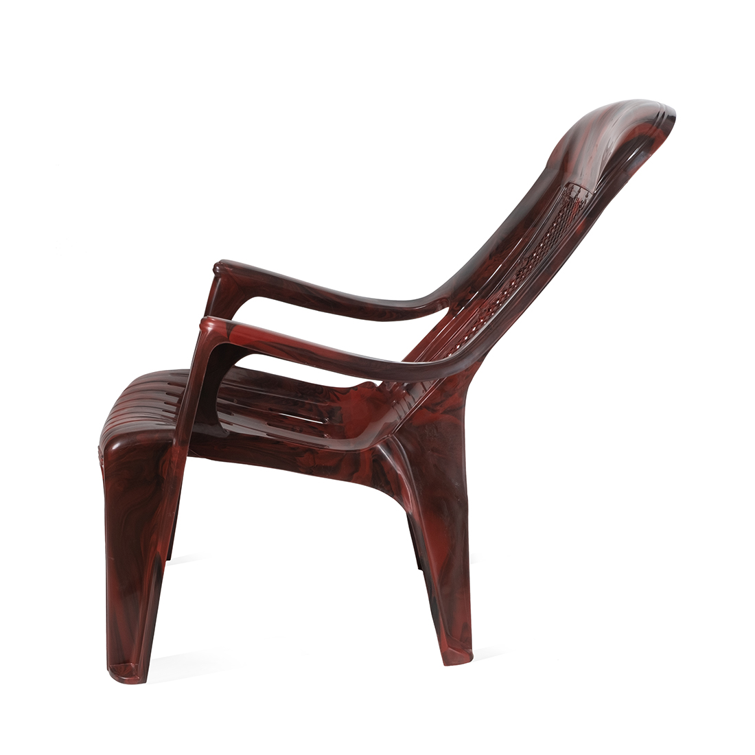 Cello comfort sit back chair hot sale