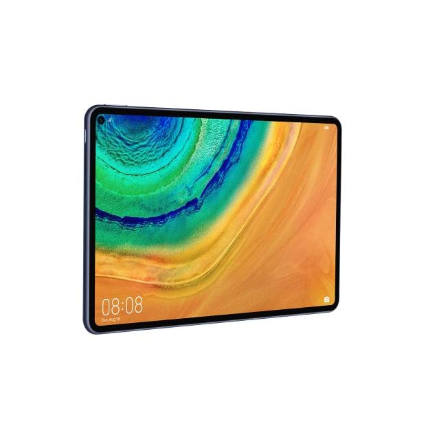 Huawei Tab Price In Sri Lanka 21 Buy Huawei Tablets Online Daraz Lk Huawei Tab Price In Sri Lanka 21 Buy Huawei Tablets Online Daraz Lk