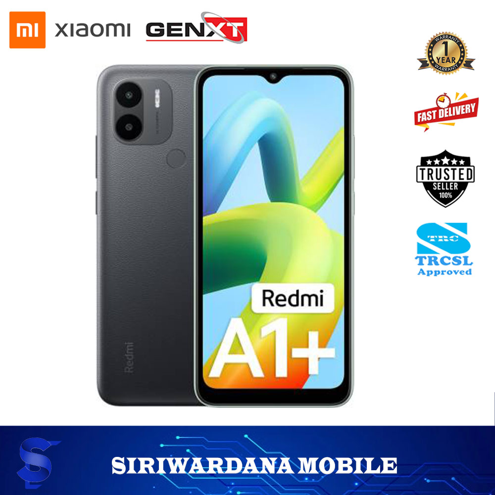 redmi a1 daraz