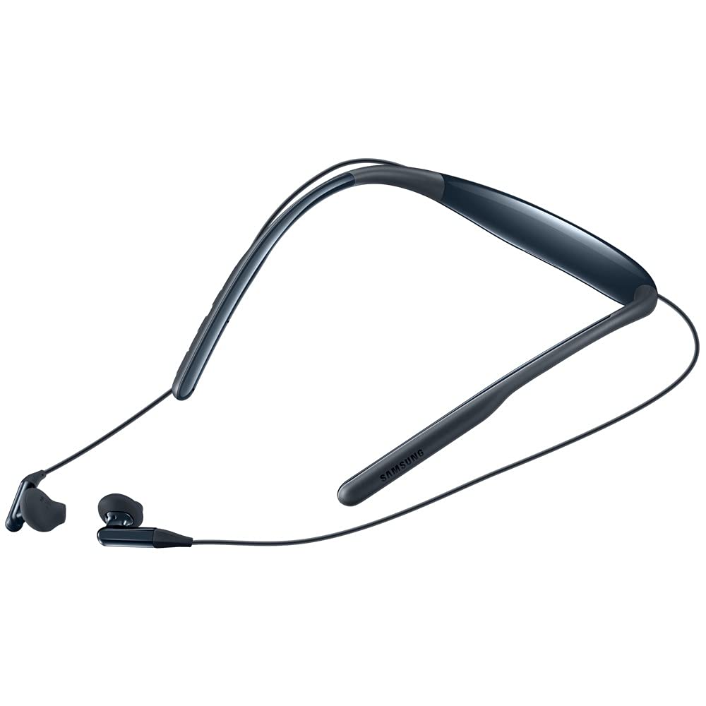 Samsung Level U2 Bluetooth Neckband