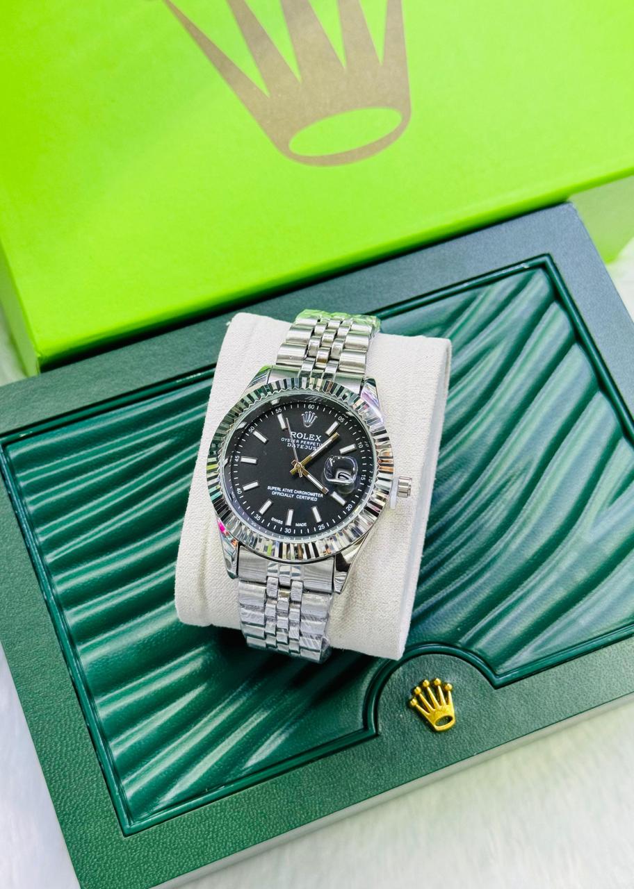 NEW MENS AND BOYS CASUAL WATCHES. 