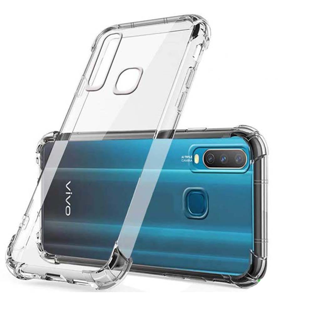 For Vivo Y50 Vivo Y30 Kavar Phone Case Vivo Y 50 Kavar Vaku® Vivo Y21