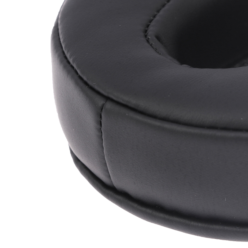 2Pcs/Set Earpads For Sennheiser HD4.50 BTNC WIRELESS Headphones Ear Pads Cover. 