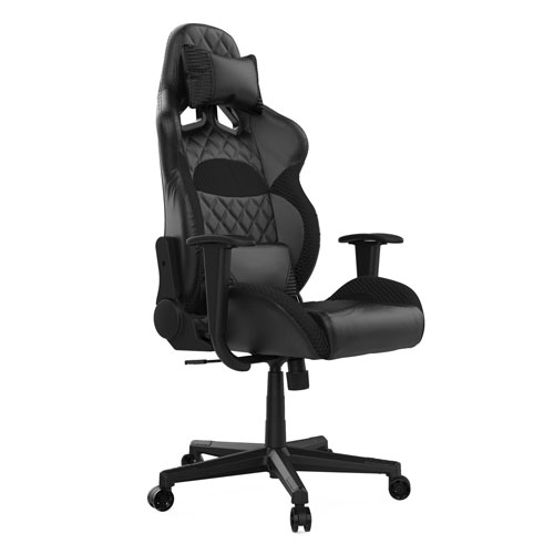 Gaming Chairs Price In Sri Lanka Gaming Chairs Emi Plans Daraz Lk Gaming Chairs Price In Sri Lanka Gaming Chairs Emi Plans Daraz Lk