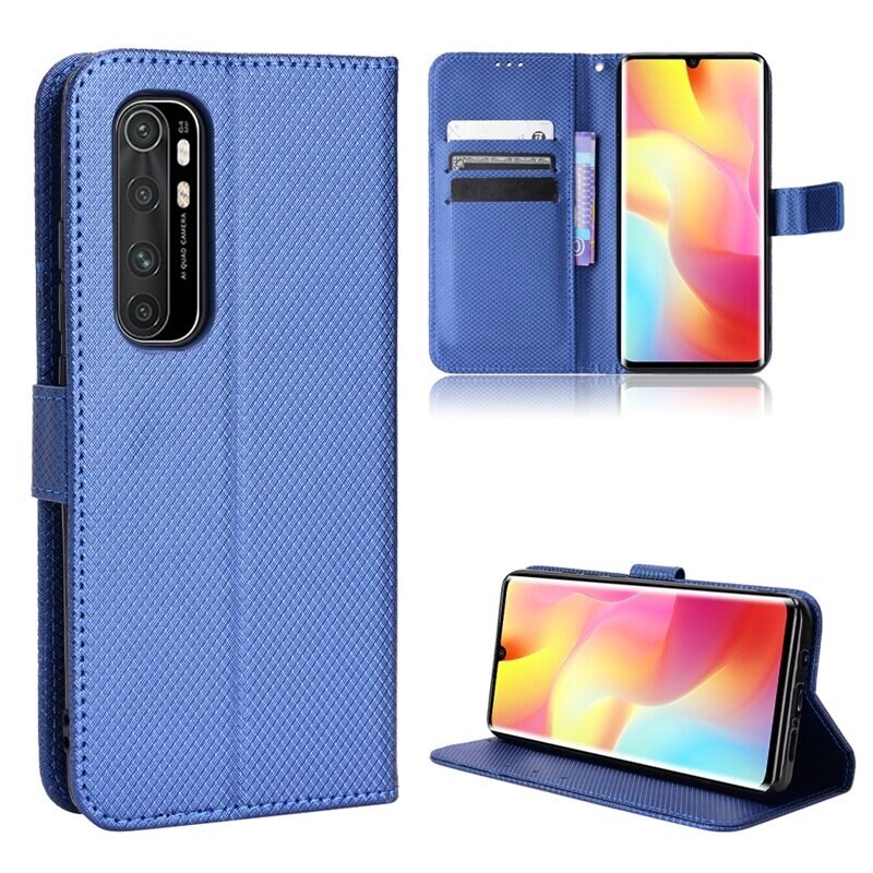 Lite Back Cover Mi Note 10 Lite Pouch Daraz Redmi Note 10 Lite