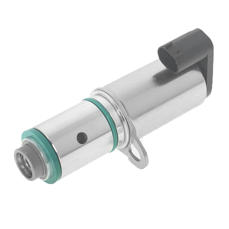 New Camshaft Position Actuator Variable Valve Timing VVT Solenoid For