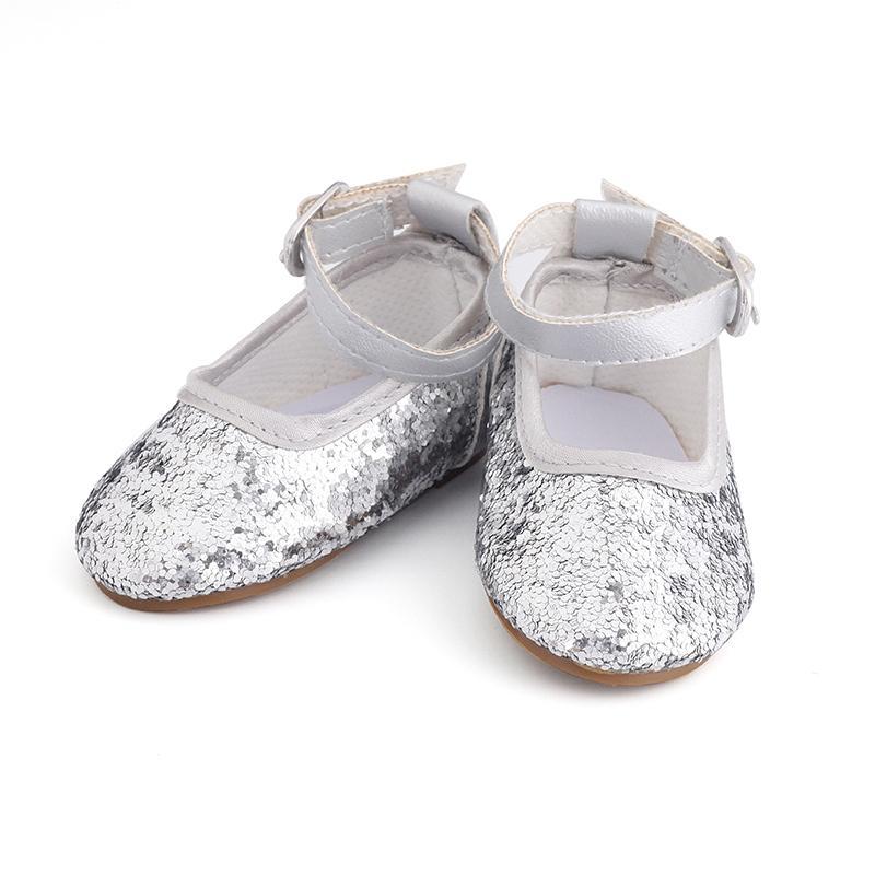 reborn doll shoes
