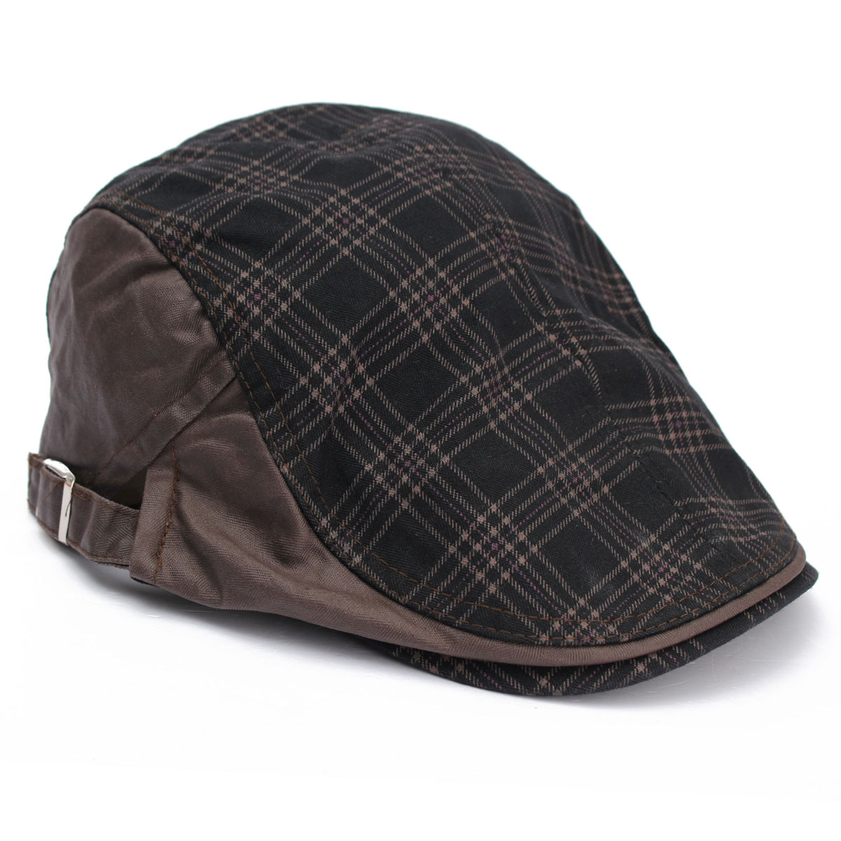 golf hat called